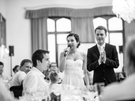 12-06-02-wedding-laurarobin-495